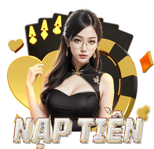 Nạp tiền RR88