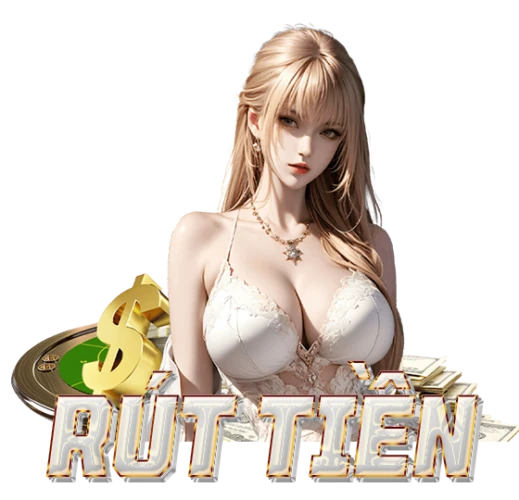 Rút tiền RR88